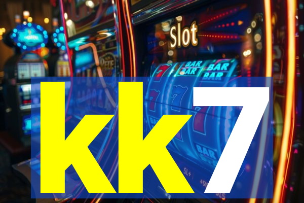 kk7