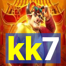 kk7