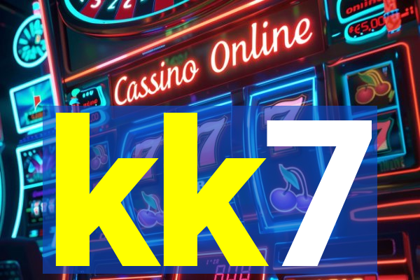 kk7