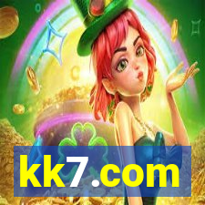 kk7.com