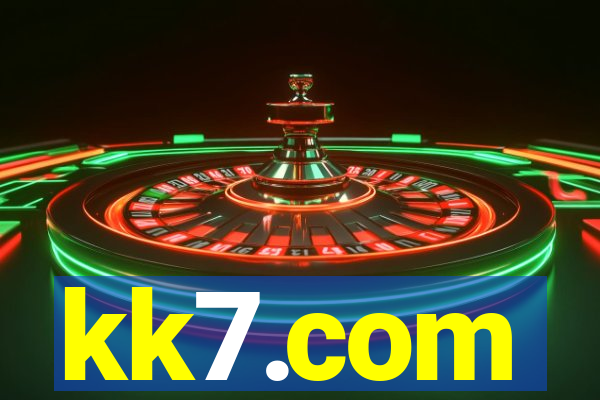 kk7.com