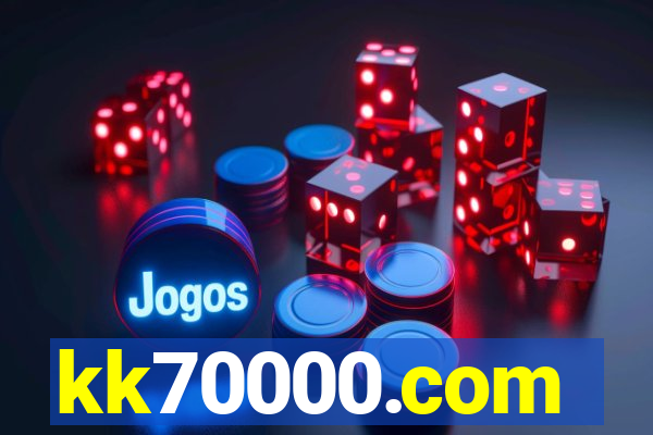 kk70000.com