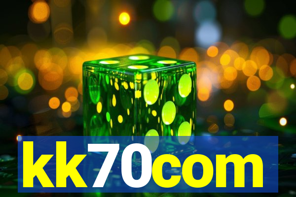 kk70com