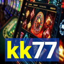 kk77