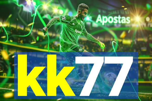 kk77