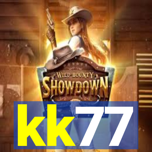 kk77
