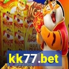 kk77.bet