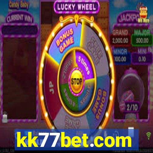 kk77bet.com