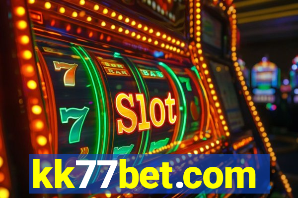 kk77bet.com