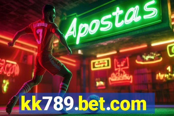 kk789.bet.com
