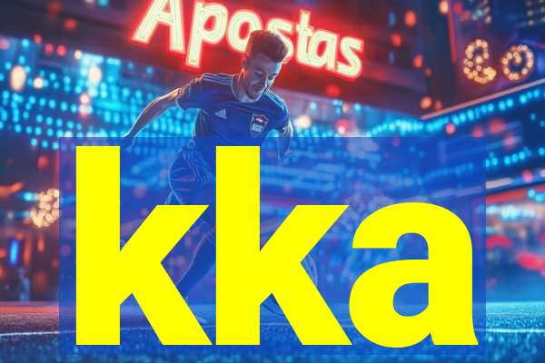 kka-bet.com