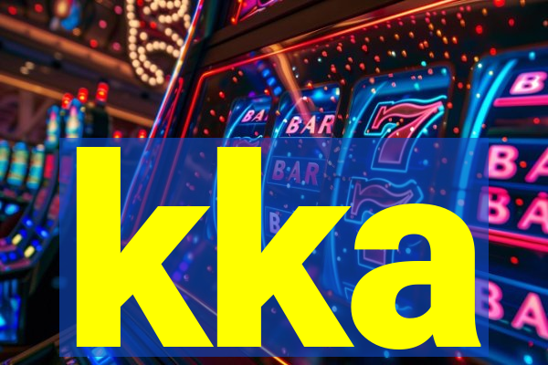 kka-bet.com