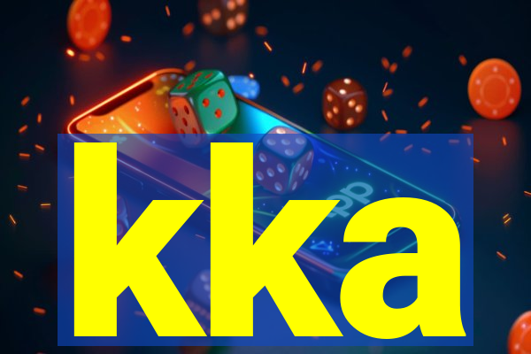 kka-bet.com
