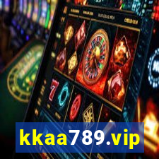 kkaa789.vip