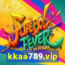 kkaa789.vip