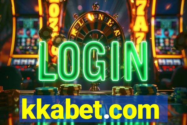 kkabet.com