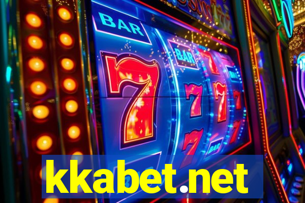 kkabet.net