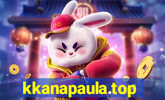 kkanapaula.top