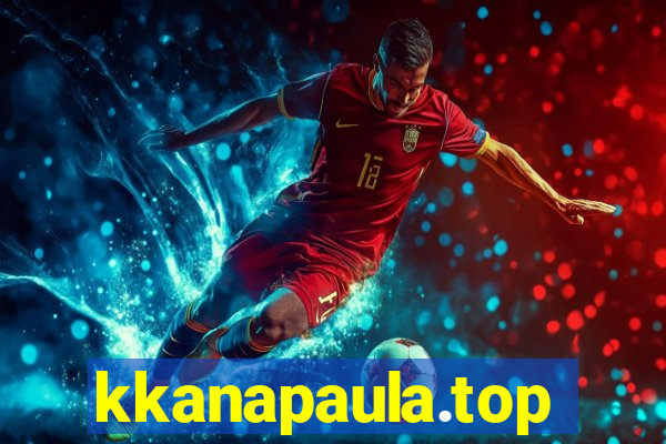 kkanapaula.top