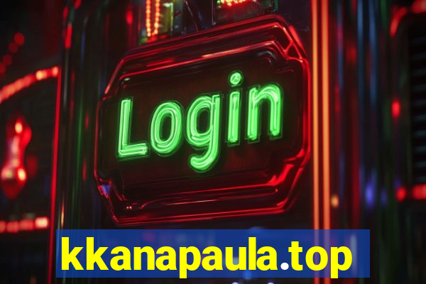 kkanapaula.top