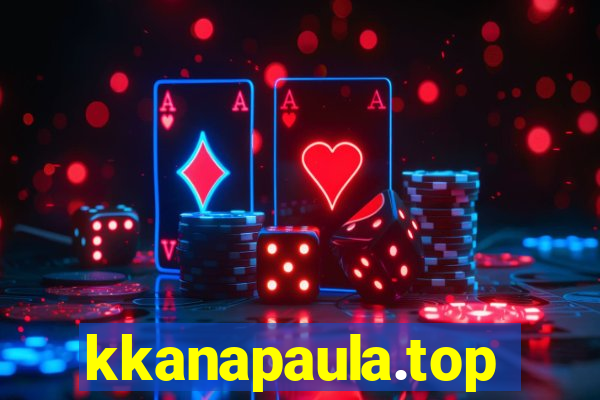 kkanapaula.top