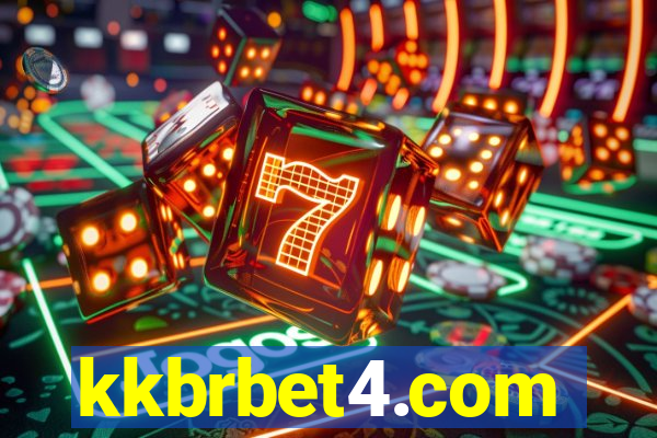 kkbrbet4.com