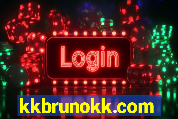 kkbrunokk.com