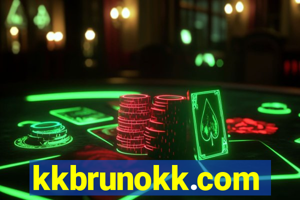 kkbrunokk.com
