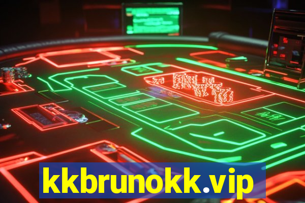 kkbrunokk.vip