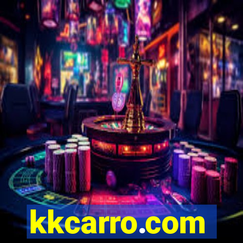 kkcarro.com