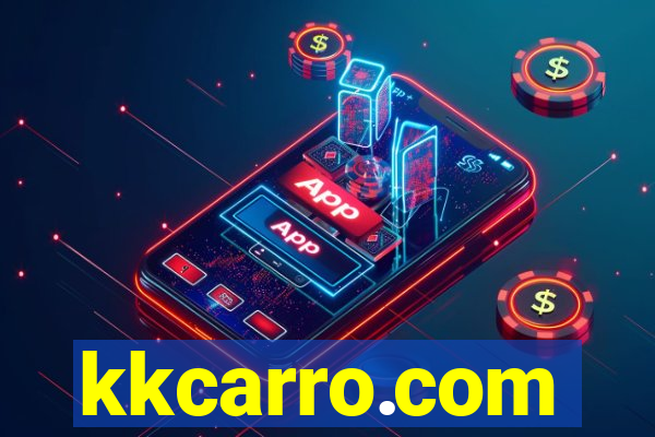 kkcarro.com