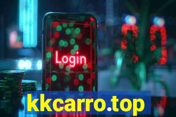 kkcarro.top