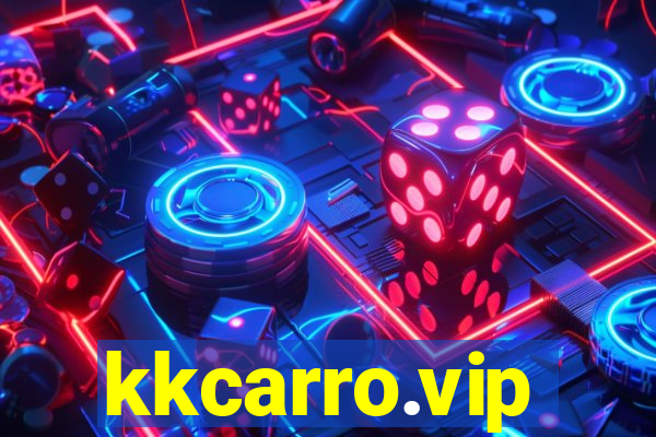 kkcarro.vip