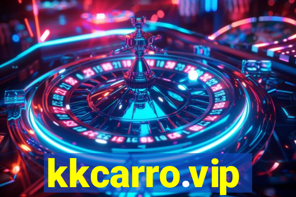 kkcarro.vip