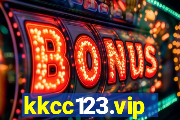 kkcc123.vip