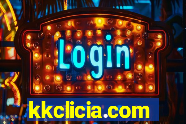 kkclicia.com