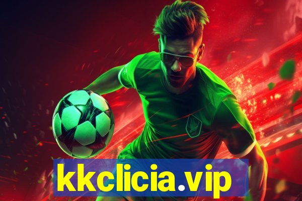 kkclicia.vip