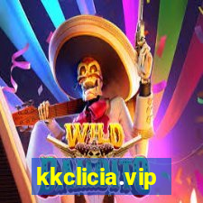 kkclicia.vip