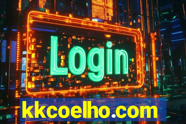 kkcoelho.com