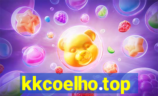 kkcoelho.top