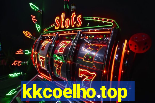 kkcoelho.top