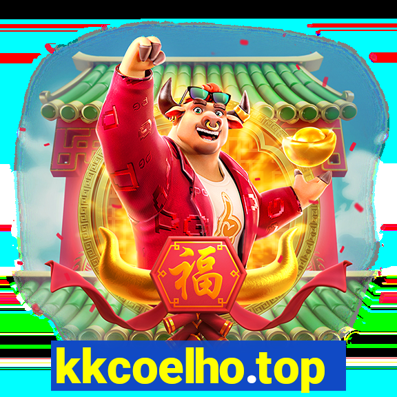 kkcoelho.top