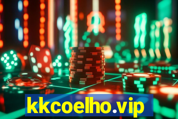 kkcoelho.vip