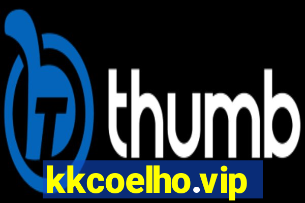 kkcoelho.vip