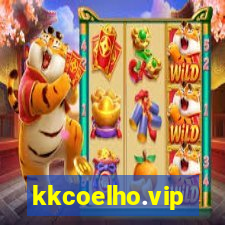 kkcoelho.vip
