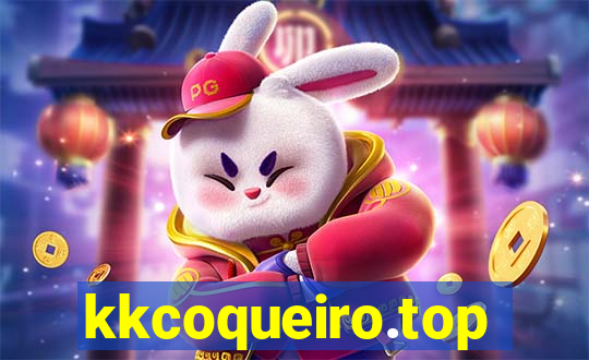 kkcoqueiro.top