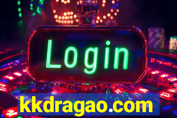 kkdragao.com