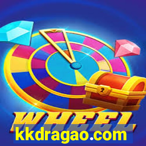 kkdragao.com