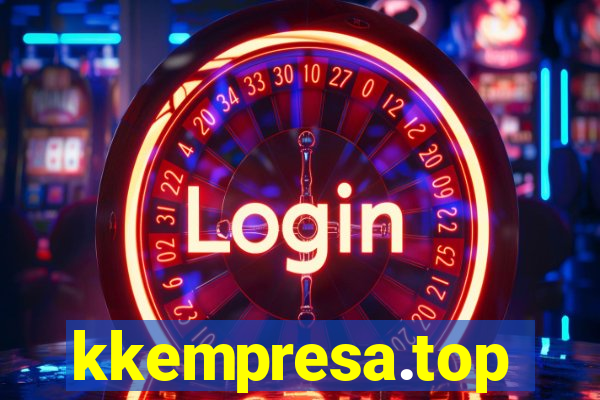kkempresa.top