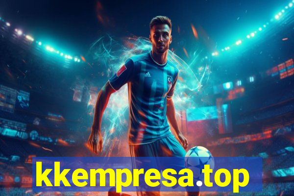 kkempresa.top